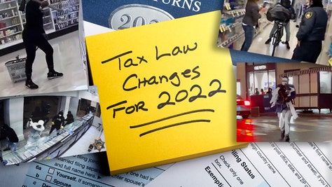 e50dbe69-Tax Law Changes For 2022