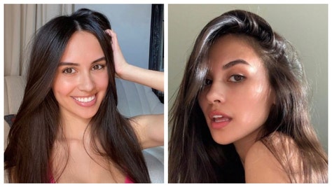 Influencer Made An 'AI Girlfriend' Version Of Herself & Raked In More Than $70k In One Week