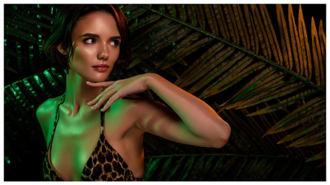 Latest Stephanie Niles, News, Rumors, and Articles by OutKick