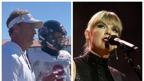 Latest Lane Kiffin, News, Rumors, and Articles by OutKick