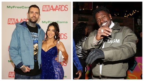 Lena The Plug News & Breaking Stories | Outkick