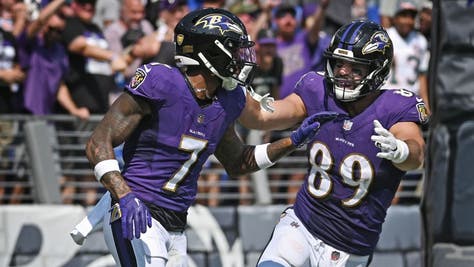 ProFootballDoc: NFL Week 11 Sunday Injury Based Advantages
