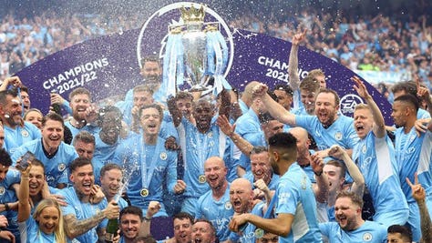 1e47a426-Manchester-City-win-Premier-League-title-after-epic-fightback-on