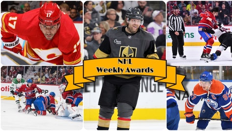 1b9c218a-NHL-Weekly-Awards-Banner