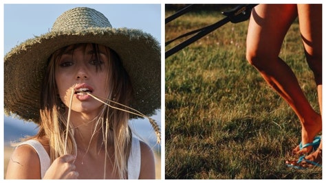 Honeyy Brooks News & Breaking Stories | Outkick