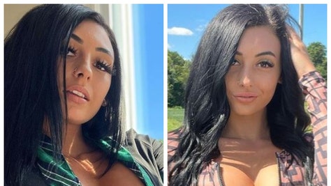 Latest Nurse, News, Rumors, and Articles by OutKick