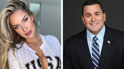 Latest Nick Adams, News, Rumors, and Articles by OutKick