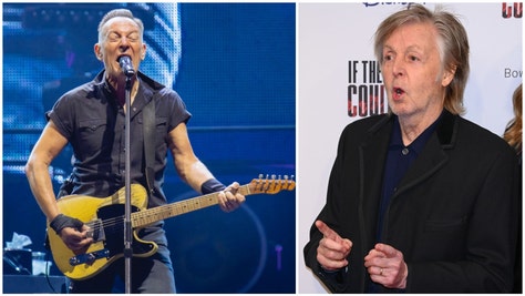 Paul-McCartney-and-Bruce-Springsteen