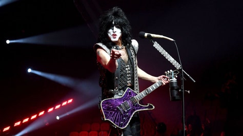 c26ae508-Paul-Stanley-1