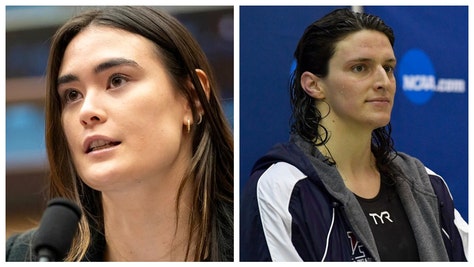 Latest Paula scanlan, News, Rumors, and Articles by OutKick