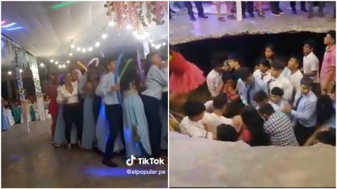 Peru-Dance-Floor-Collapse