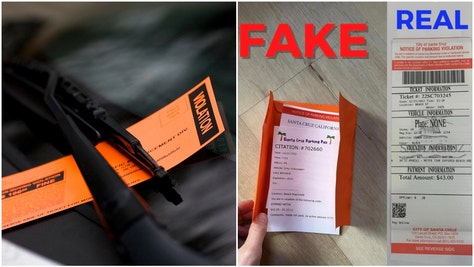 Santa-Cruz-Fake-Paking-tickets