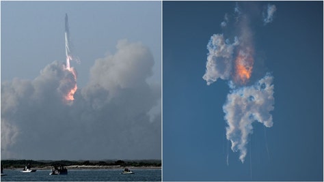 7481ef1b-SpaceX-Explosion
