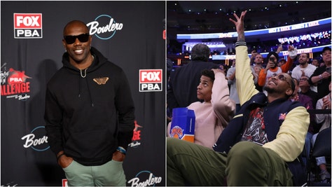 Terrell-Owens-and-Carmelo-Anthony