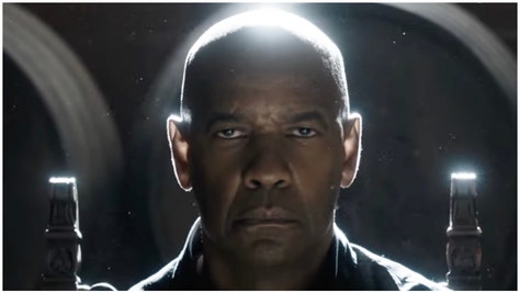 "The Equalizer 3" with Denzel Washington looks outstanding. (Credit: Screenshot/YouTube Video https://www.youtube.com/watch?v=19ikl8vy4zs)