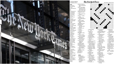 88900611-The-New-York-Times-crossword-WP