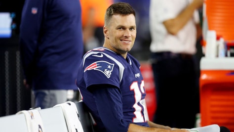 Tom-Brady-Patriots-1