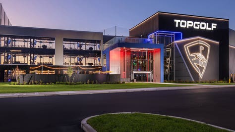 Topgolf-Rhode-Island-fight