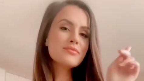 Latest Only Fans, News, Rumors, and Articles by OutKick Latest Only Fans, News, Rumors, and Articles by OutKick
