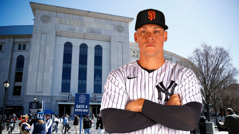 aaron-judge-arson-san-francisco-giants-jon-heyman