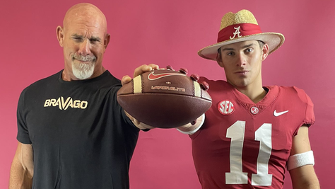 alabama-football-preview-nick-saban-recruiting-wwe-goldberg-son-gage-offer-viral-visit