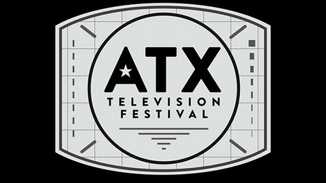 atx-festival_0