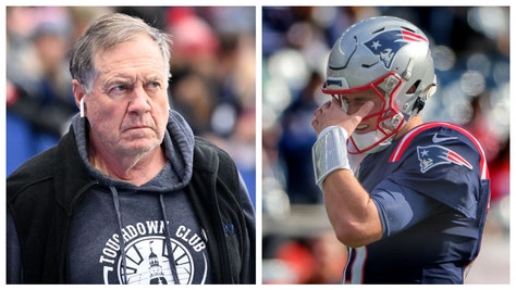 belichick-jones