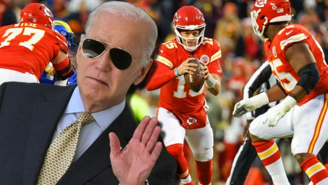 78a7f49a-biden-ad-football-1