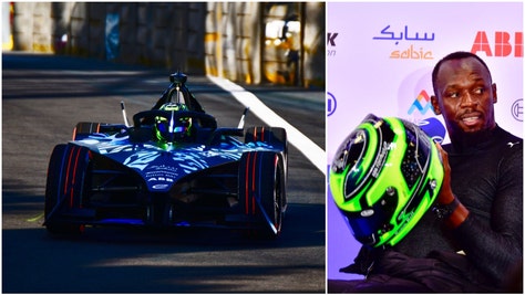 bolt-formula-e