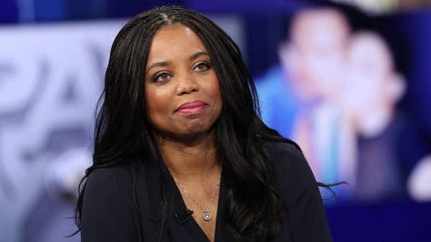 jemele hill