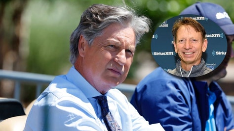 Latest Brad Faxon, News, Rumors, And Articles By OutKick