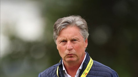 Brandel Chamblee Claims The Players Hasn't Lost 'Prestige' Without LIV Golfers