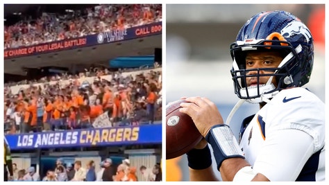 chargers-broncos-crowd