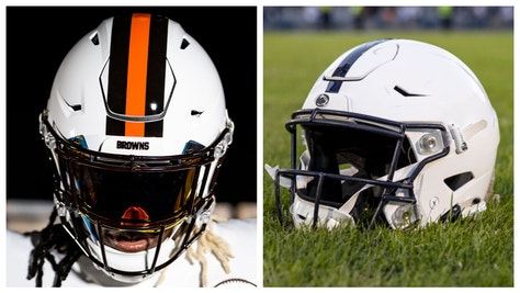 ff61cac1-cleveland-browns-penn-state-white-helmet