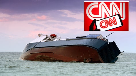 cnn-sinking-ship