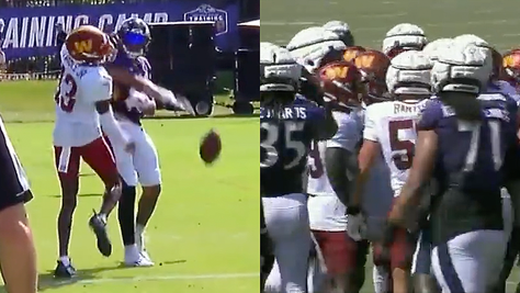 commanders-ravens-practice-viral-nfl-fight-punch-forbes-andrews-wallace-brawl