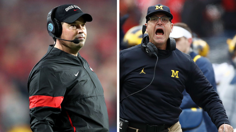 f8d664a7-Day Harbaugh