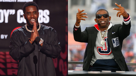 diddy-sean-combs-$1-million-jackson-state-deion-sanders-charles-barkley-ja-rule