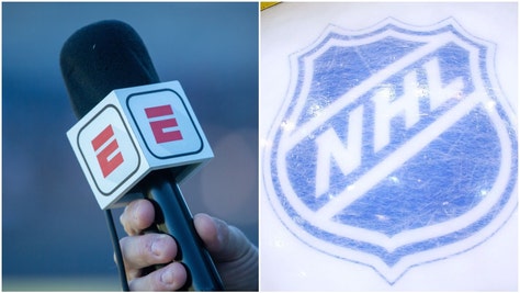 espn-nhl