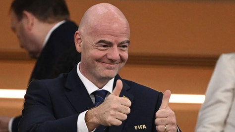 b7a2eea5-fifa-president-gianni-infantino