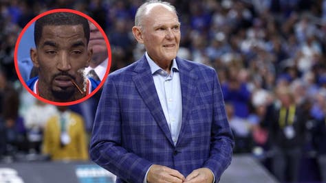 240c3213-george karl jr smith