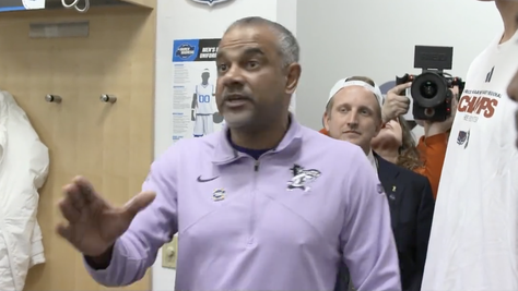 jerome-tang-kansas-state-march-madness-fau-locker-room-speech