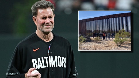 jim-palmer-border