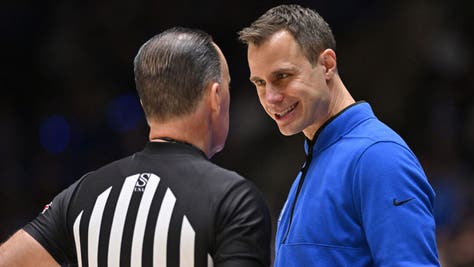 jon-scheyer-duke-uva-missed-call