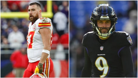 kelce-tucker