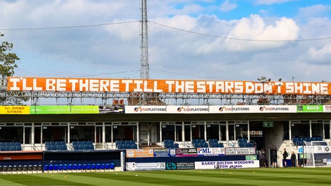 luton-town-stadium