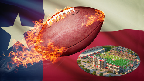 melissa-high-school-texas-football-stadium-$35-million-student-enrollment-facility