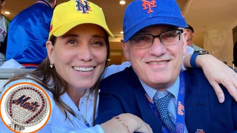 Latest Steve Cohen, News, Rumors, and Articles by OutKick