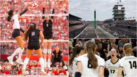 6b5ff562-nebraska-purdue-ims-volleyball