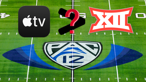 pac-12-media-rights-football-big-12-apple-tv